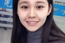 海门白马市场模特兼职(广州夜场雇用模特马教师)