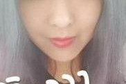 海门包含潍坊兼职模特伴游女预约的词条