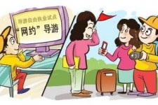 海门伴游是什么