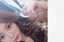 海门关于d杯兼职模特的信息