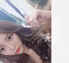海门关于d杯兼职模特的信息