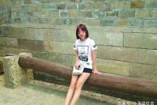 海门昆明伴游兼职女大学生(搜附近开放女200元一次)