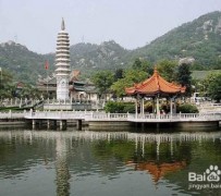 海门厦门游玩攻略(厦门游玩攻略3天厦门大概多少钱)