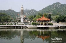 海门厦门游玩攻略(厦门游玩攻略3天厦门大概多少钱)