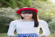 海门合肥伴游雇用信息的简单介绍