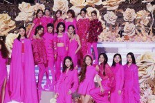 海门关于上海外围伴游花子墨雇用的信息