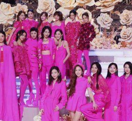 海门关于上海外围伴游花子墨雇用的信息