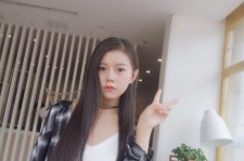 海门伴游中国官网(伴游中国官网网址)