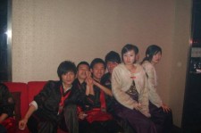 海门武汉雇用男伴游(武汉雇用男伴游戏主播)