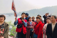 海门宁波伴游司机兼职雇用(宁波伴游司机兼职雇用网)