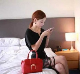 海门美女私家伴游雇用(私家伴游雇用包吃住)