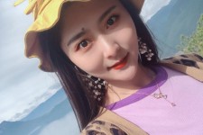 海门网拍模特兼职都需要拍艺术照(网拍模特兼职都需要拍艺术照嘛)