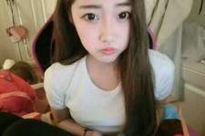 海门中国最大的美女伴游网的简单介绍