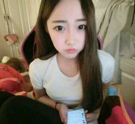 海门中国最大的美女伴游网的简单介绍