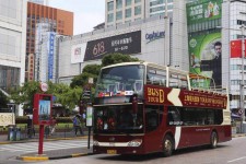 海门上海私人伴游 上海过年怎么玩？这些“微游”线路了解下→
