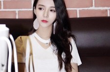 海门潍坊雇用伴游感情司机(潍坊司机求职信息)
