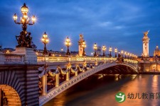 海门旅游景点排行(旅游景点排行北京)