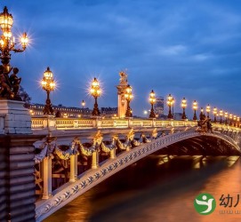 海门旅游景点排行(旅游景点排行北京)
