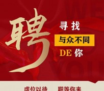 海门商务伴游招聘 重庆星级酒店诚招司机服务员夜场保安