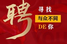 海门商务伴游招聘 重庆星级酒店诚招司机服务员夜场保安