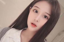海门偶尔兼职伴游(兼职伴游是干嘛的)