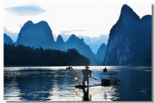 海门旅游图片(旅游图片真实照片带人)