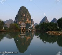 海门游玩景点(成都游玩景点)
