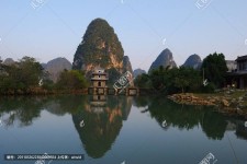 海门游玩景点(成都游玩景点)