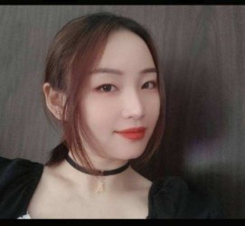 海门网上的试衣模特兼职是实的吗(网上的试衣模特兼职是实的吗知乎)
