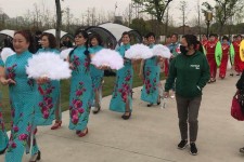 海门无锡惠山区伴游网雇用(无锡惠山区房价)