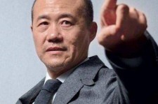 海门关于上海伴游雇用陪玩的信息