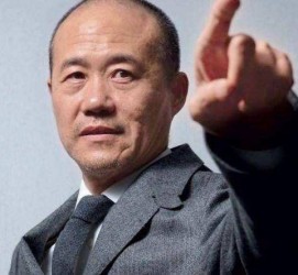 海门关于上海伴游雇用陪玩的信息
