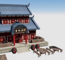 海门上海伴游雇用10万月薪(私家伴游雇用信息是实的吗)