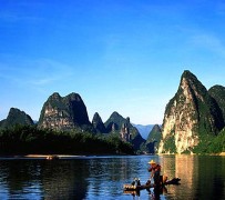 海门旅游视频(旅游视频怎么做)