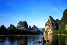 海门旅游视频(旅游视频怎么做)