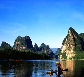 海门旅游视频(旅游视频怎么做)