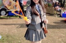 海门太原市私家伴游雇用信息(私家伴游雇用信息是实的吗)