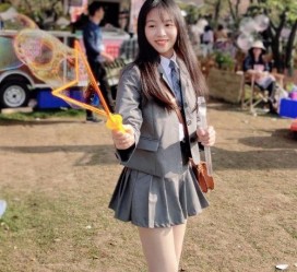 海门太原市私家伴游雇用信息(私家伴游雇用信息是实的吗)