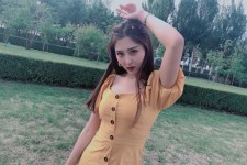 海门若何成为一名兼职模特(如何成为兼职模特)