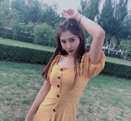 海门若何成为一名兼职模特(如何成为兼职模特)
