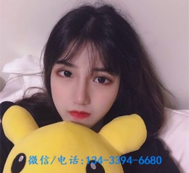 海门深圳酒店佳丽伴游雇用(深圳伴游雇用90万月薪)