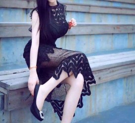 海门包罗商务伴游雇用雇用美女伴游的词条