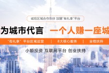 海门青岛兼职**联络体例(青岛兼职1010兼职网)