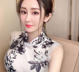 海门如何能够找模特兼职(如何能够找模特兼职工做)