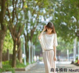 海门关于常州兼职模特女微信的信息