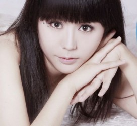 海门伴游网玩儿伴中国(伴伴国内游怎么玩)