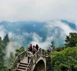 海门二日游(二日游旅游攻略)