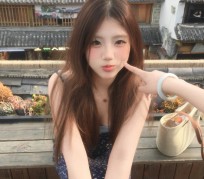 海门伴游女生 | 周雪的资料