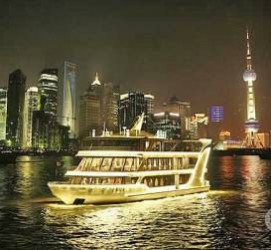 海门上海伴游雇用宇哥(上海哪个ktv要招男模)