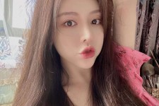 海门想做淘宝模特兼职(怎么找淘宝模特兼职工做)